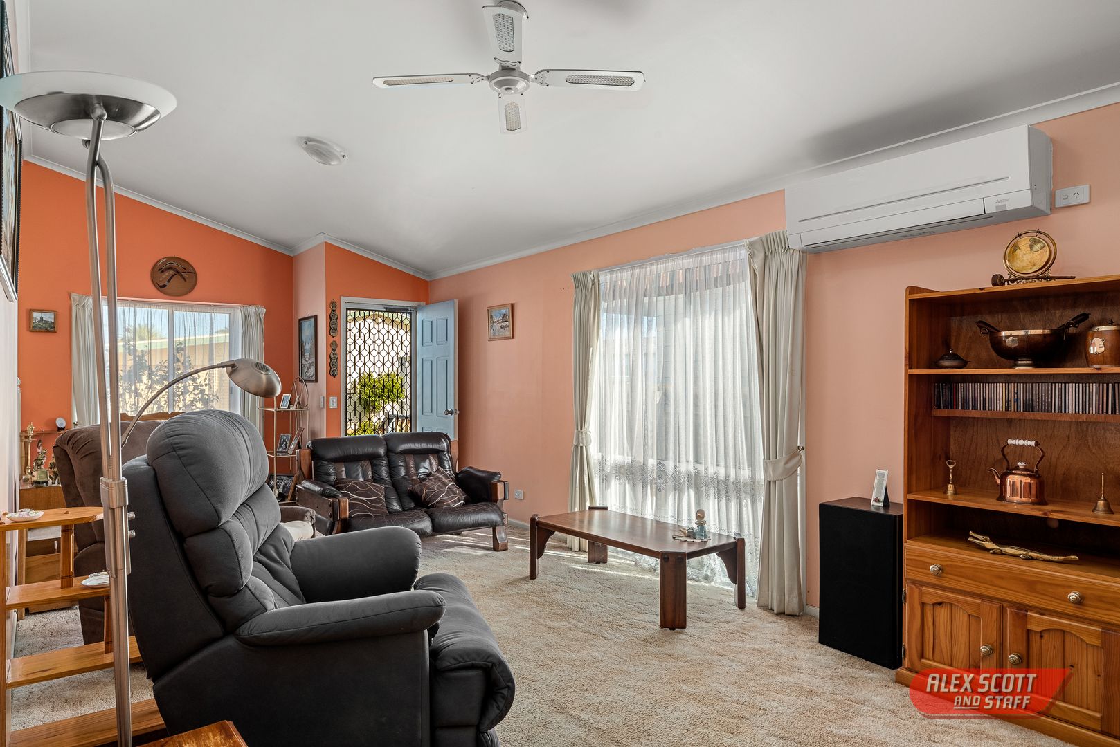 20/4880 Settlement Road, Cowes VIC 3922 Domain