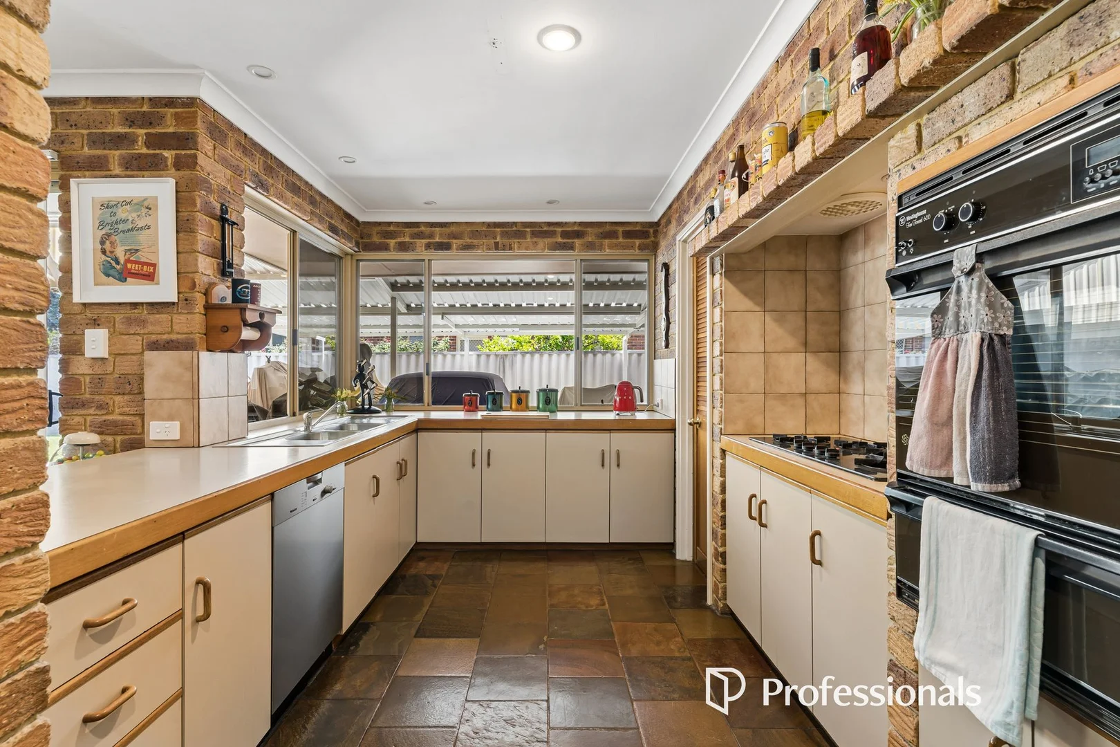 Additional image 15 of 9 Winston Crescent, Viveash WA 6056