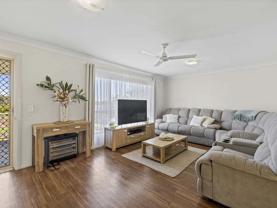 2A Mikinos Street, North Boambee Valley NSW 2450, Image 2