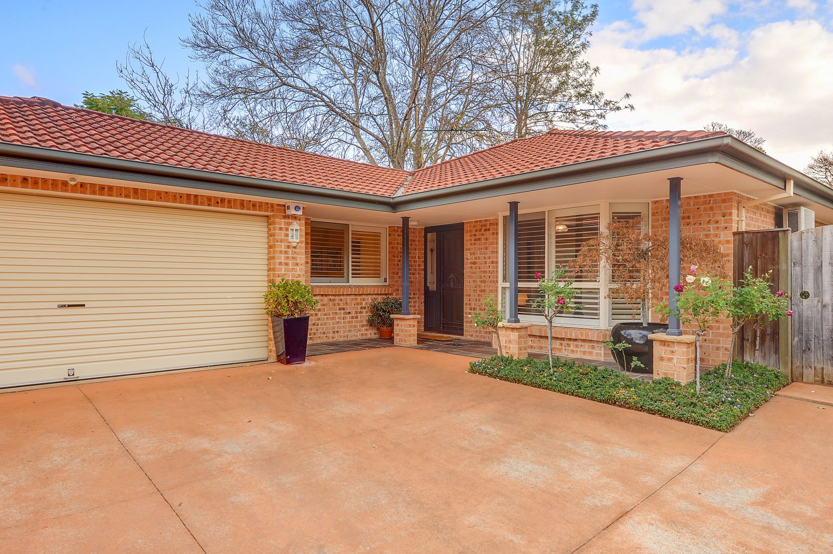 31A Galston Road, Hornsby Property History & Address Research Domain