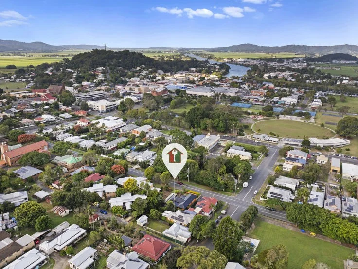 Additional image 16 of 25 Prince Street, Murwillumbah NSW 2484
