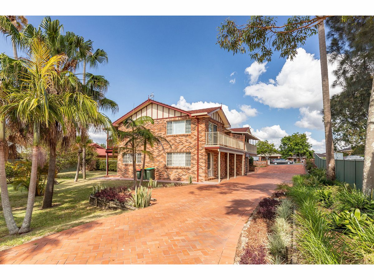 2/7 Bonventi Place, Tuncurry NSW 2428, Image 0