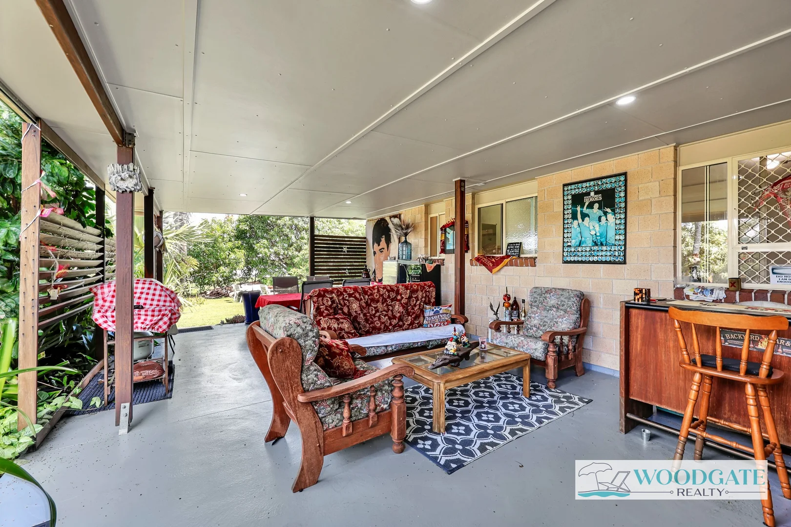 Additional image 12 of 10 LORIKEET AVENUE, Woodgate QLD 4660