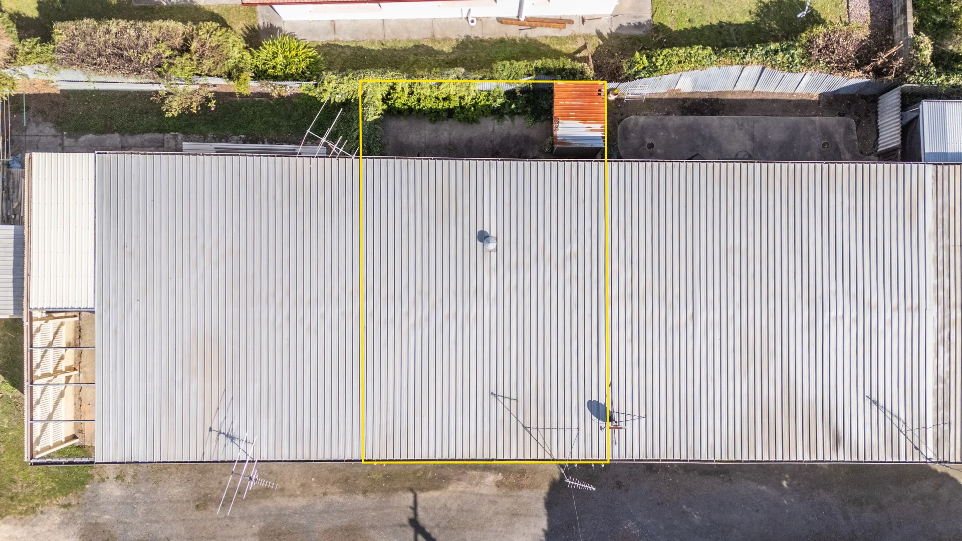 Additional image 13 of 2/42 Jubilee Highway East, Mount Gambier SA 5290