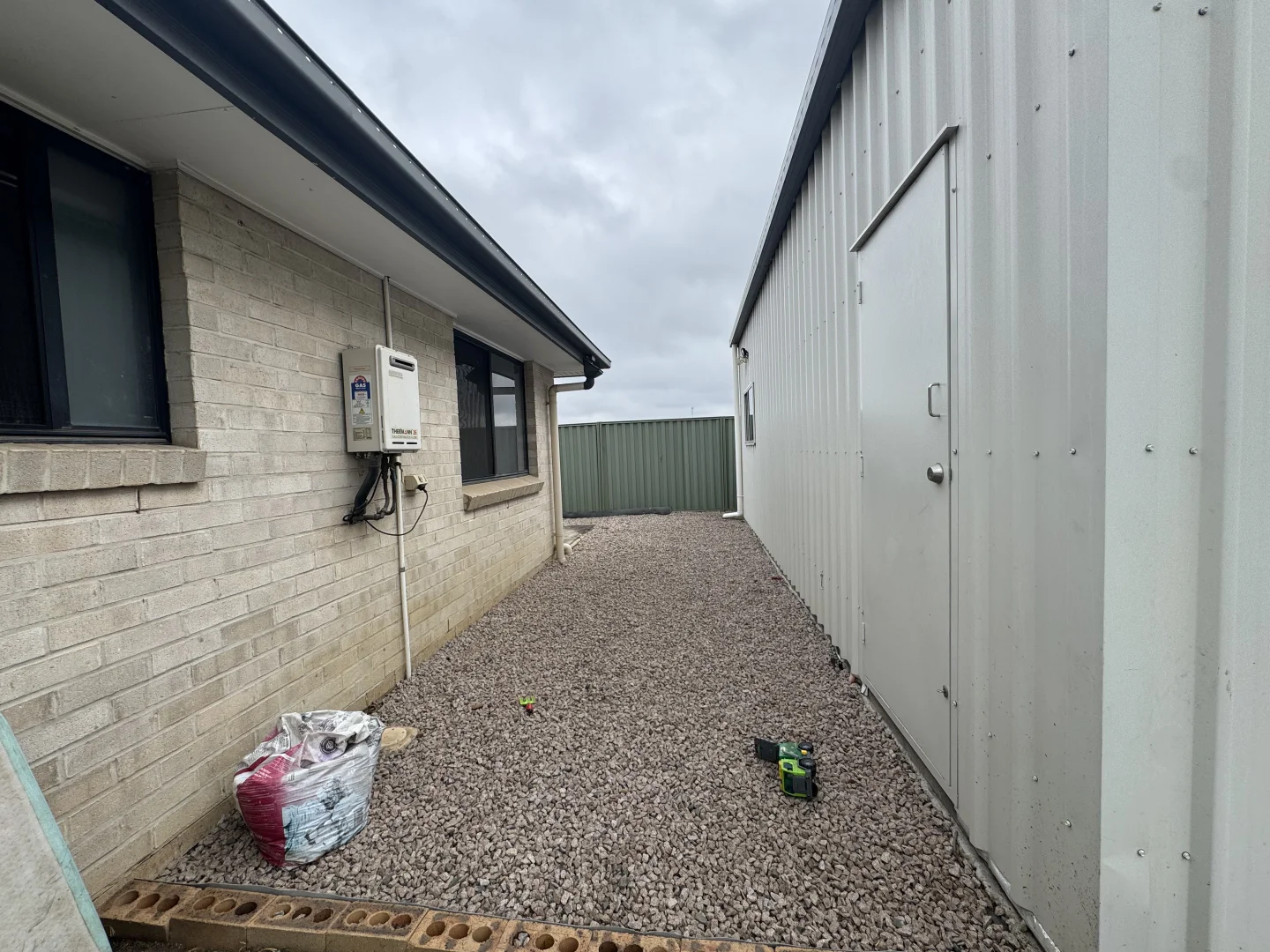 Image 22