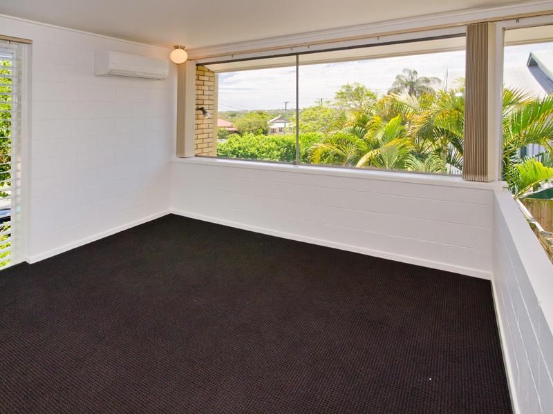 1/209 Bonney Avenue, CLAYFIELD QLD 4011, Image 1