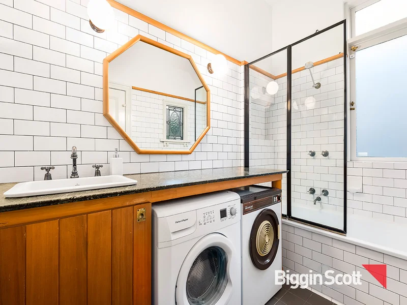 Additional image 5 of 20 Stillman St, Richmond VIC 3121