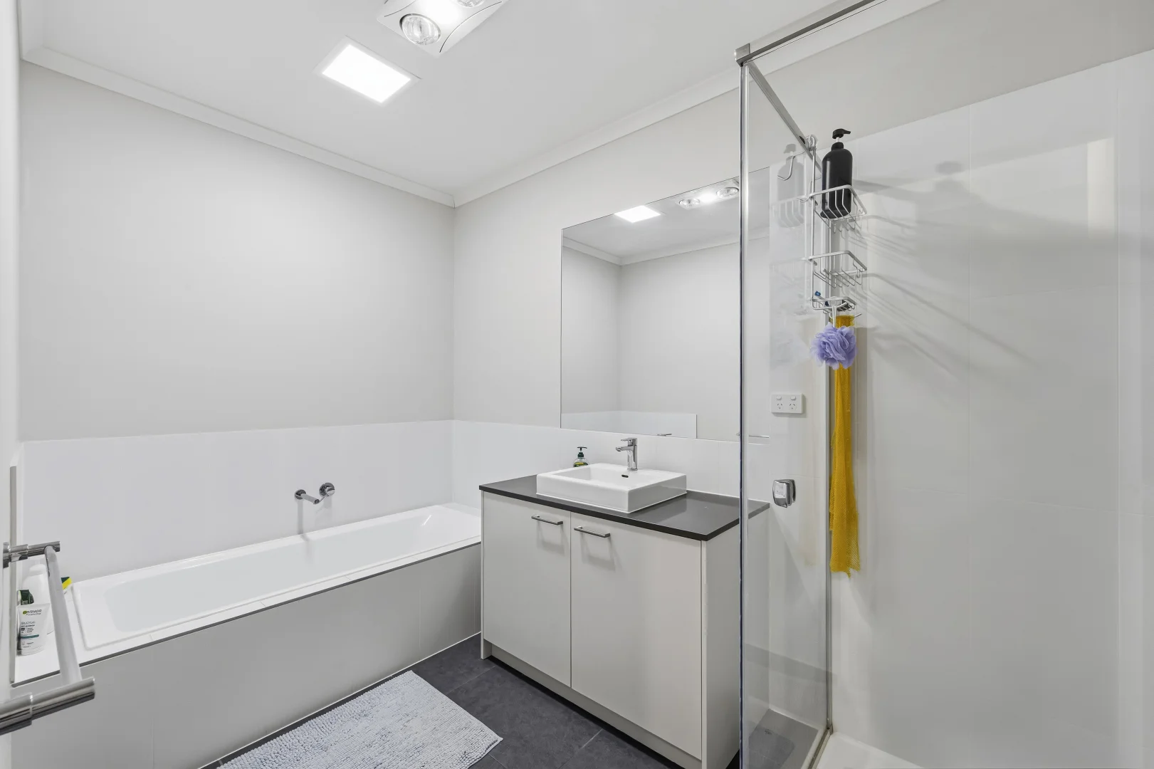 32 Mcleod Crescent, Lucas VIC 3350 - House For Rent | Domain