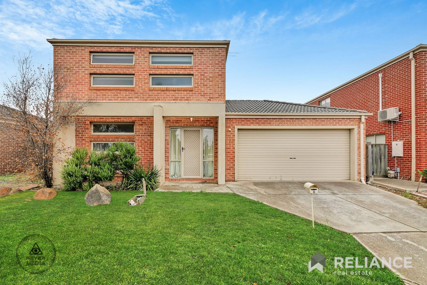 6 Merribah Way, Truganina VIC 3029, Image 0