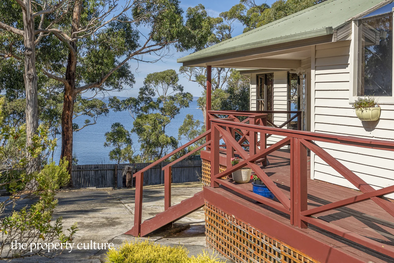 Additional image 4 of 36 Cray Point Parade, Eggs And Bacon Bay TAS 7112