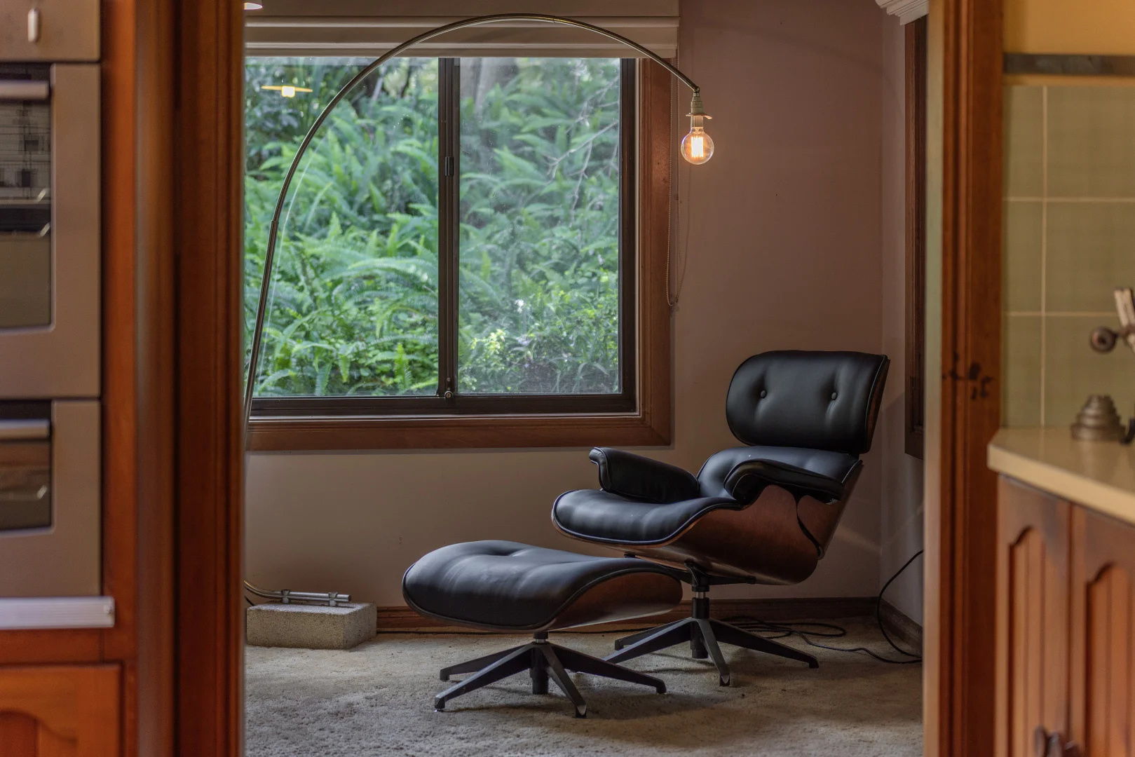 Additional image 15 of 184 Jamberoo Road, Jamberoo NSW 2533