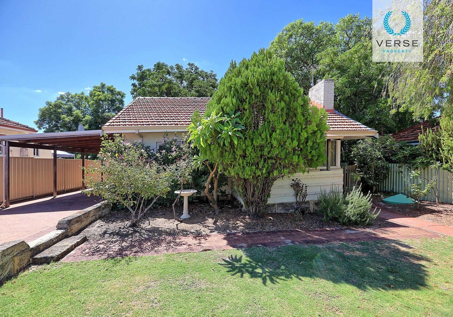 20 Bone Street, St James WA 6102, Image 2