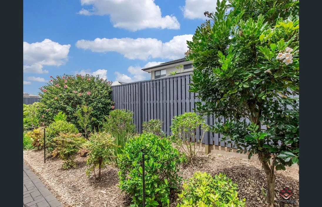 Additional image 9 of 12 Field Street, Helensvale QLD 4212