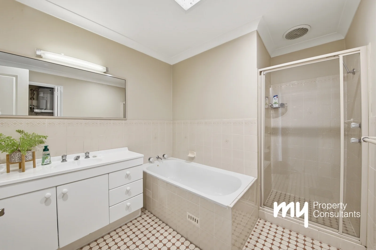 Additional image 5 of 7/31 Argyle Street, Camden NSW 2570