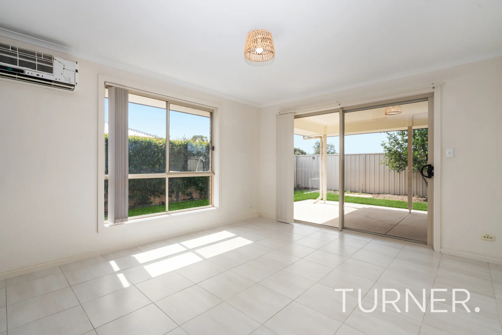 Additional image 9 of 7 Ross Davis Avenue, Evanston Gardens SA 5116