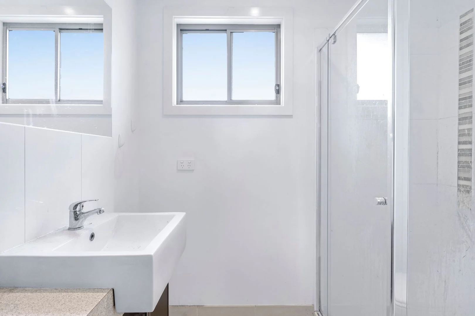 Additional image 5 of 2/17 Fredrick Street, Darley VIC 3340