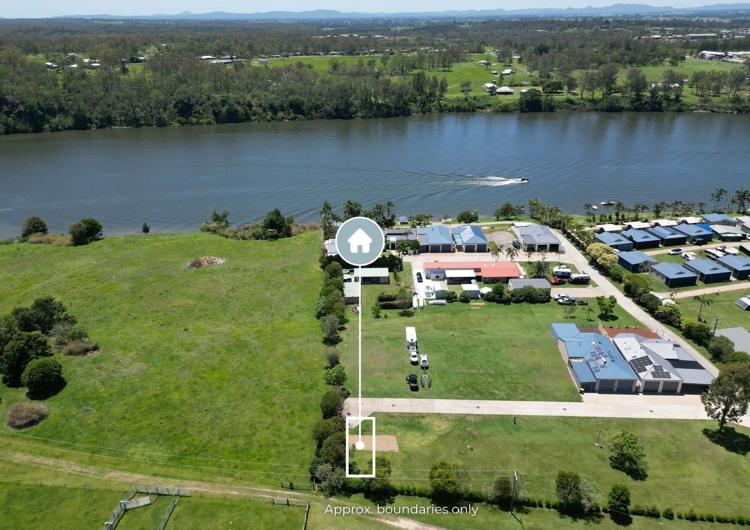 17/172 Ski Lodge Road, Seelands NSW 2460 Domain