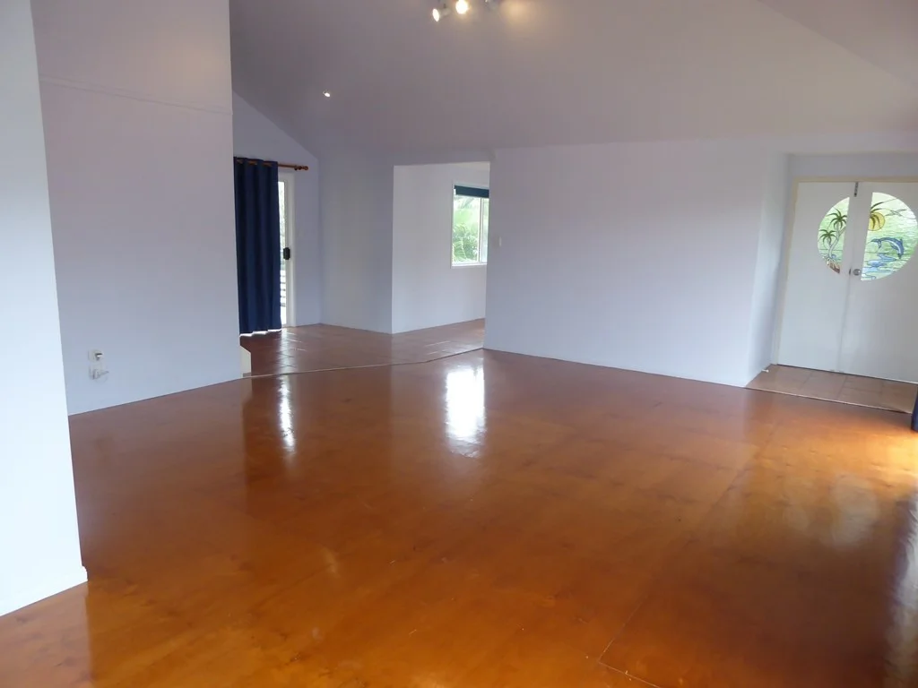 Additional image 9 of 39 Marcoola Esplanade, Marcoola QLD 4564