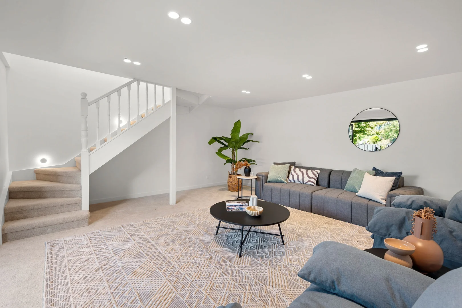 Additional image 9 of 9 Florence Street, Niddrie VIC 3042