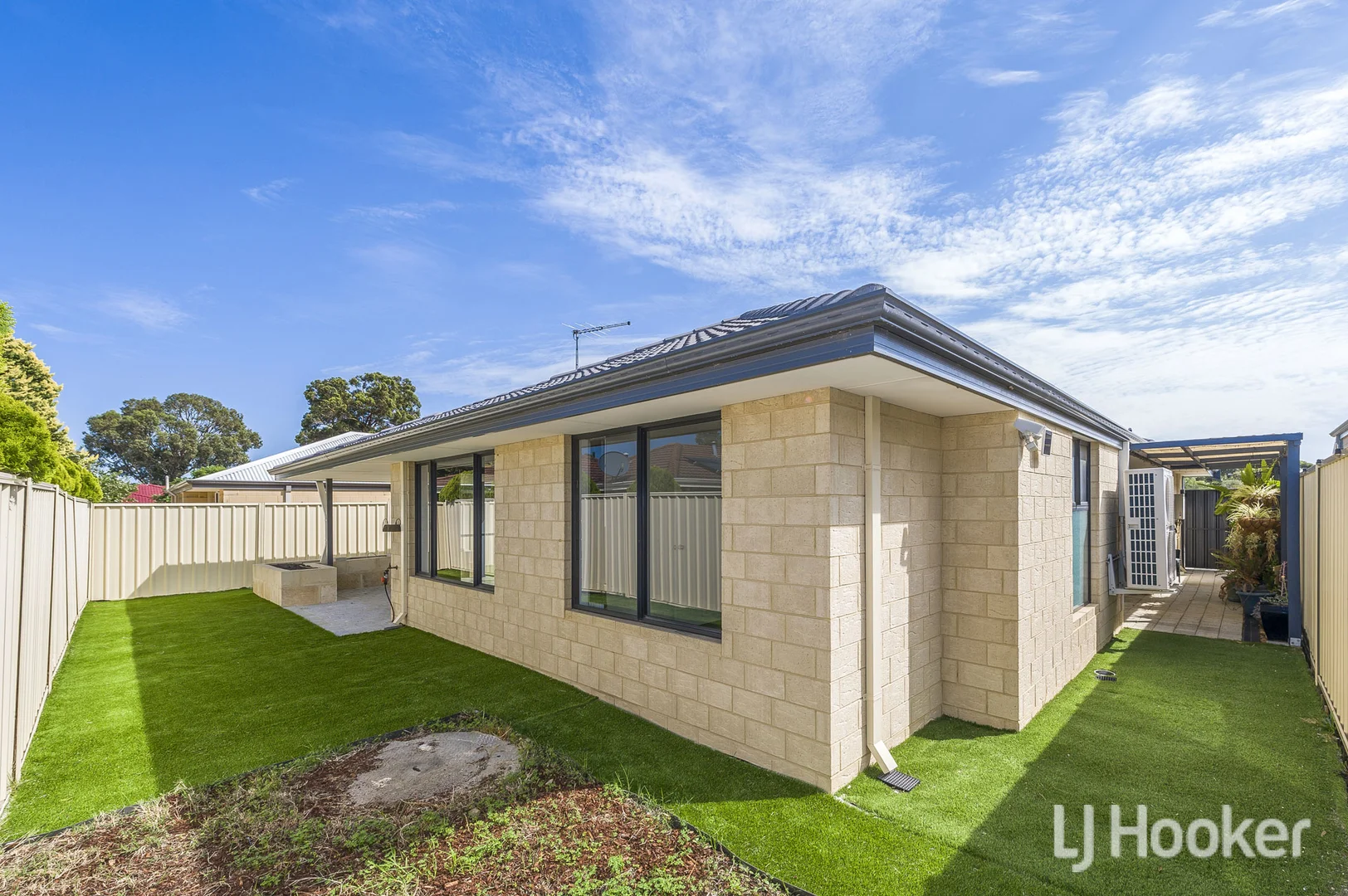 Additional image 22 of 45 Hemingway Drive, Camillo WA 6111