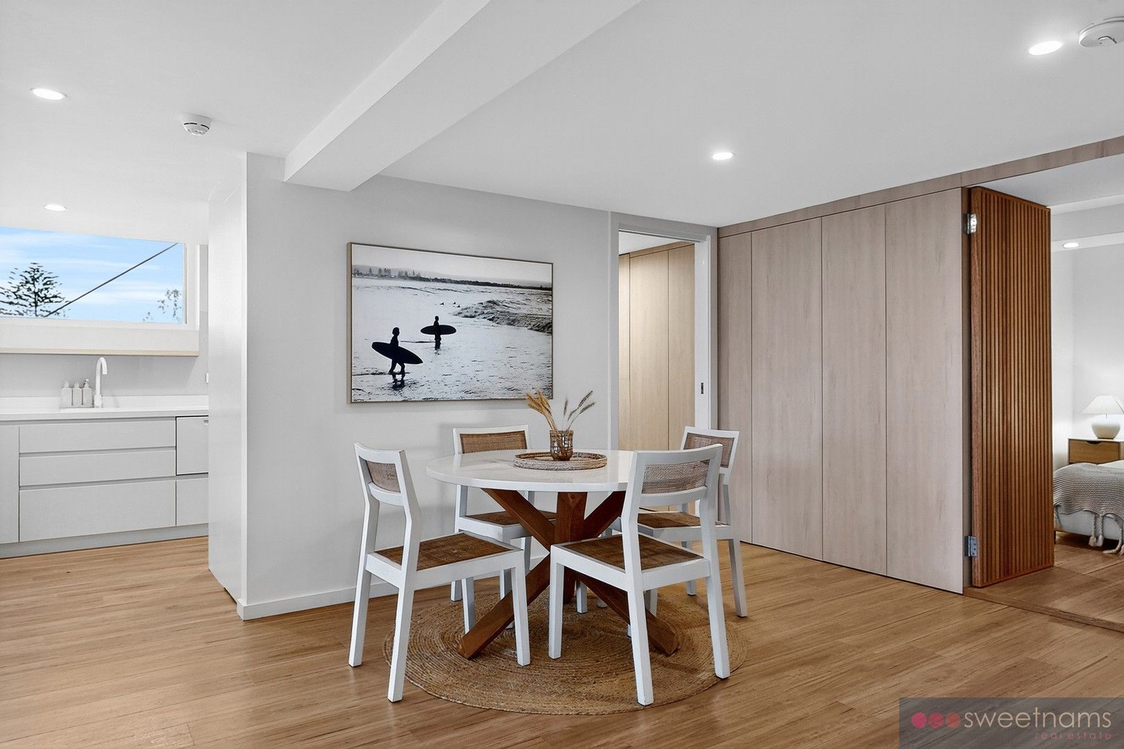 1 bedrooms Apartment / Unit / Flat in 7/10 Greycliffe Street QUEENSCLIFF NSW, 2096