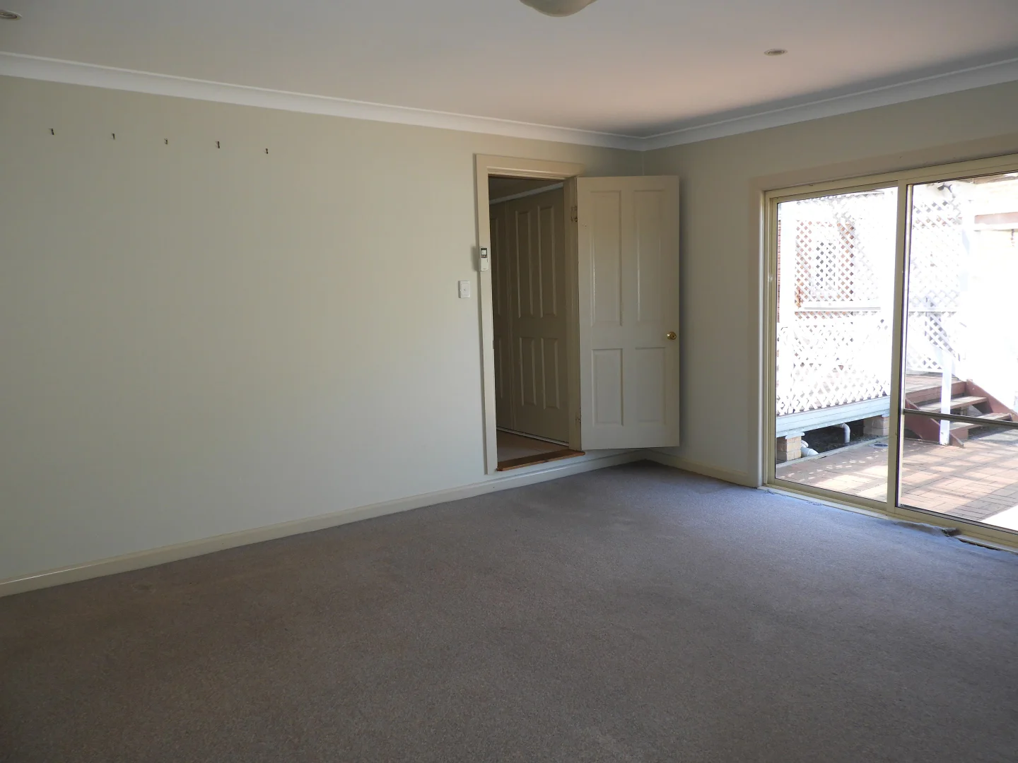 Additional image 8 of 21 Lombard Avenue, Fairy Meadow NSW 2519