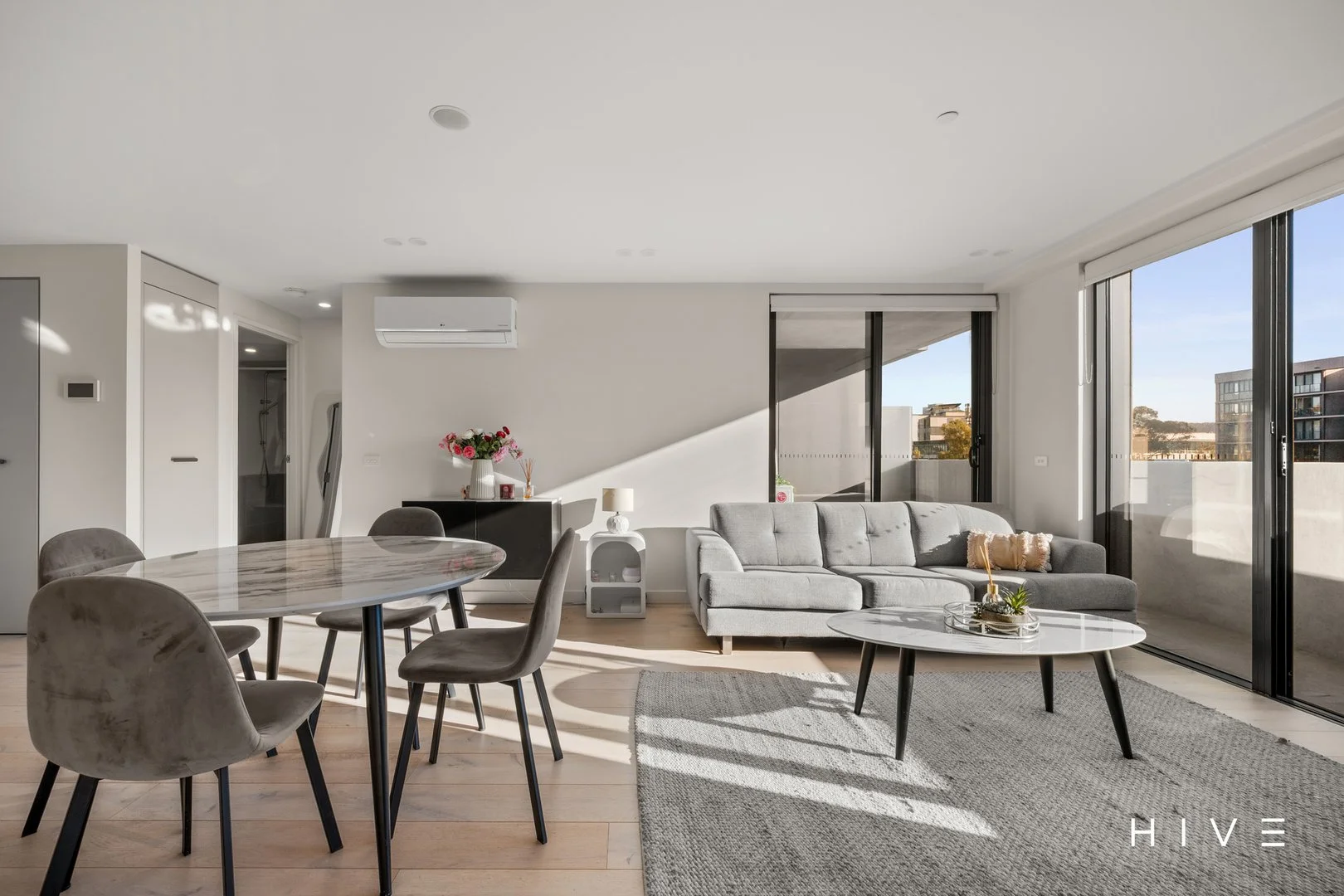 Additional image 10 of 406/258 Northbourne Avenue, Dickson ACT 2602