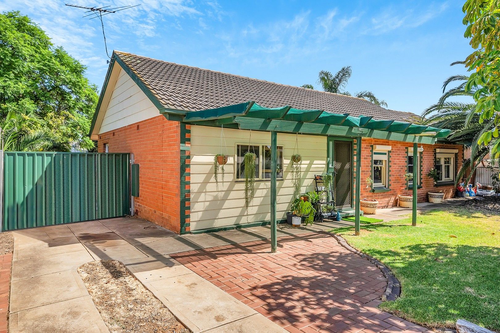 83 Hamblynn Road, Elizabeth Downs SA 5113, Image 0