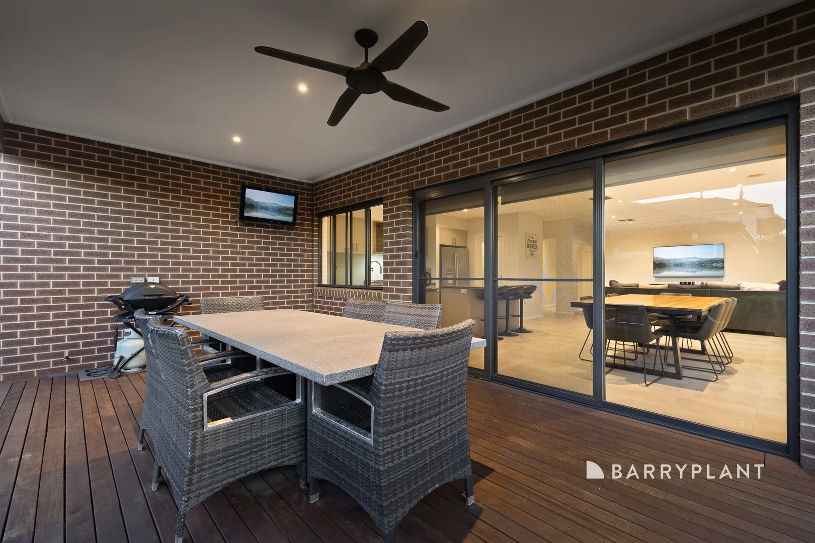 Additional image 8 of 21 Park Central Avenue, Officer VIC 3809