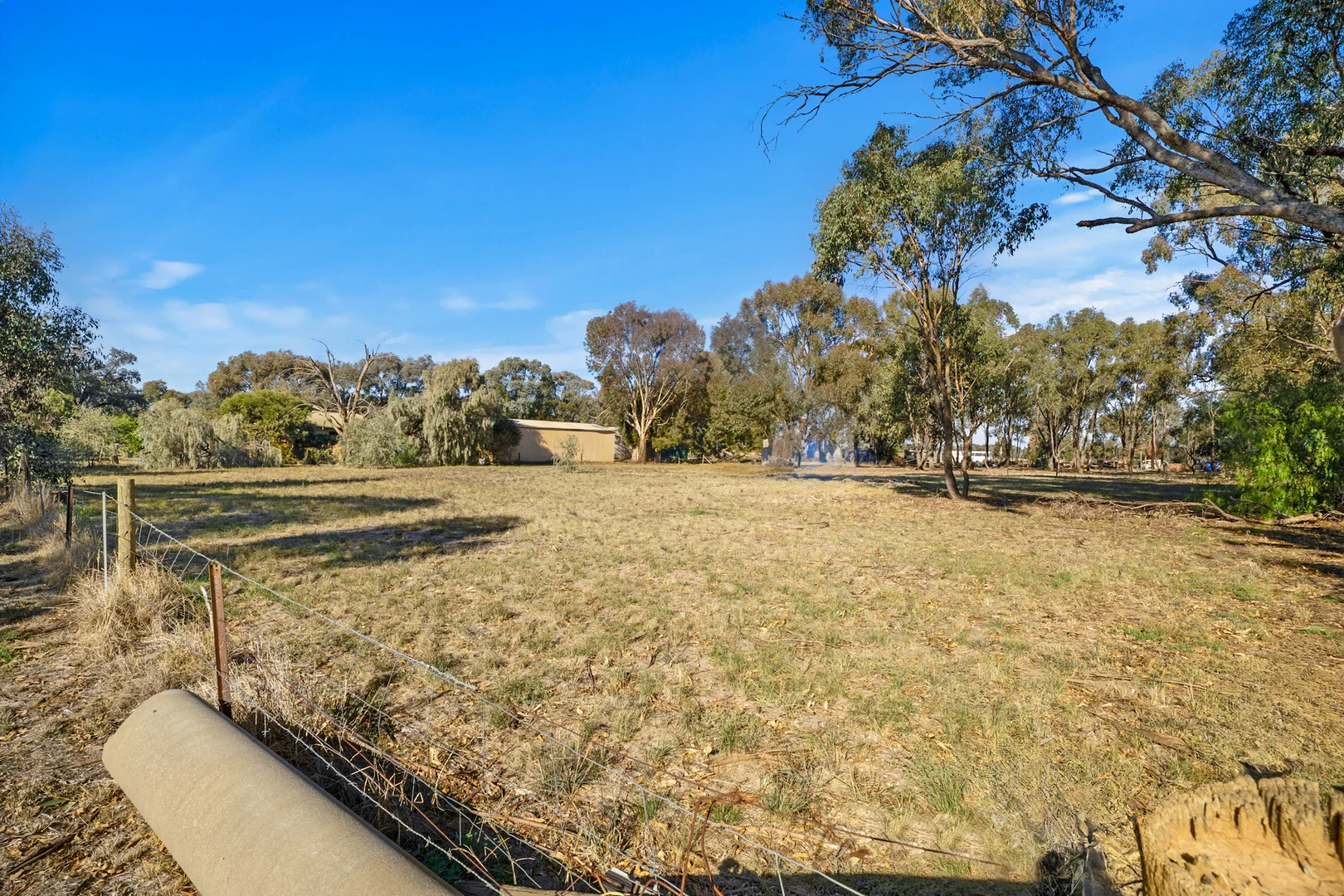 Additional image 19 of 46-48 Madeline Street, Numurkah VIC 3636