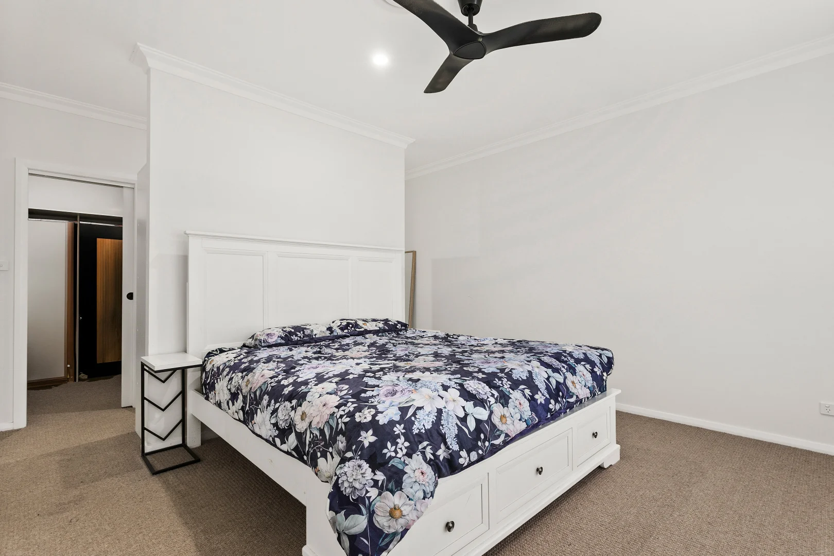 Additional image 10 of 36 Helen Street, Warilla NSW 2528