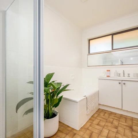 Additional image 13 of 77 Regent Street, Shepparton VIC 3630