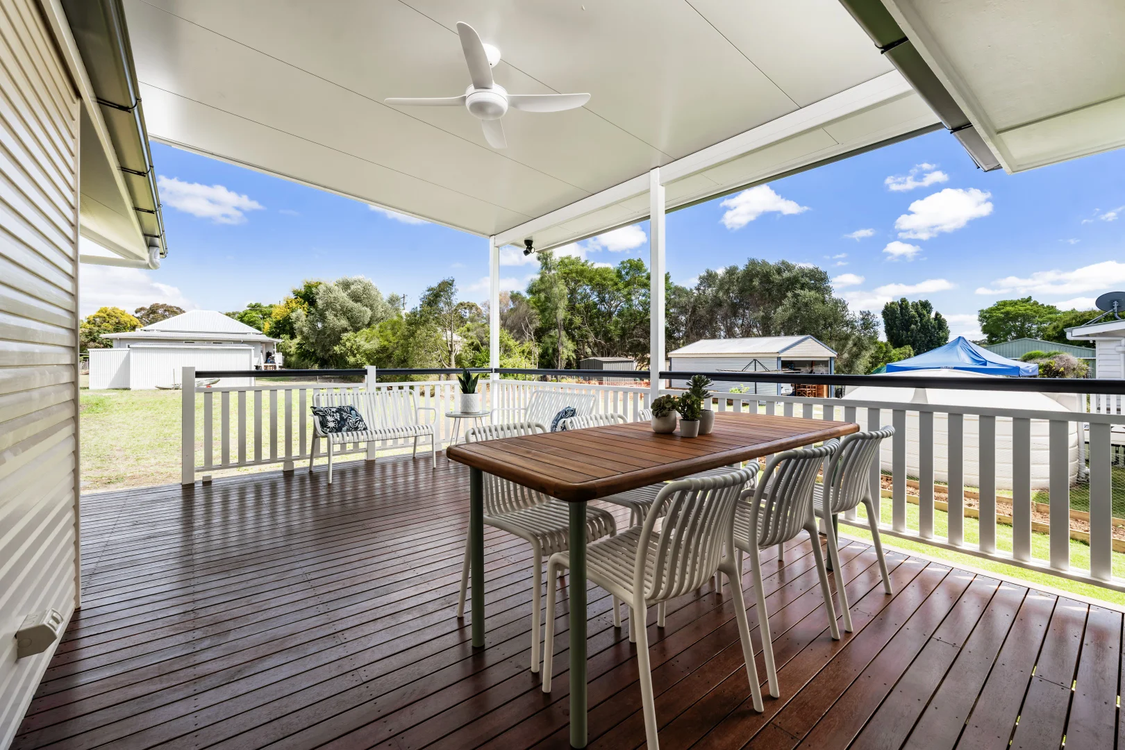 Additional image 8 of 6 Hain Close, Pittsworth QLD 4356