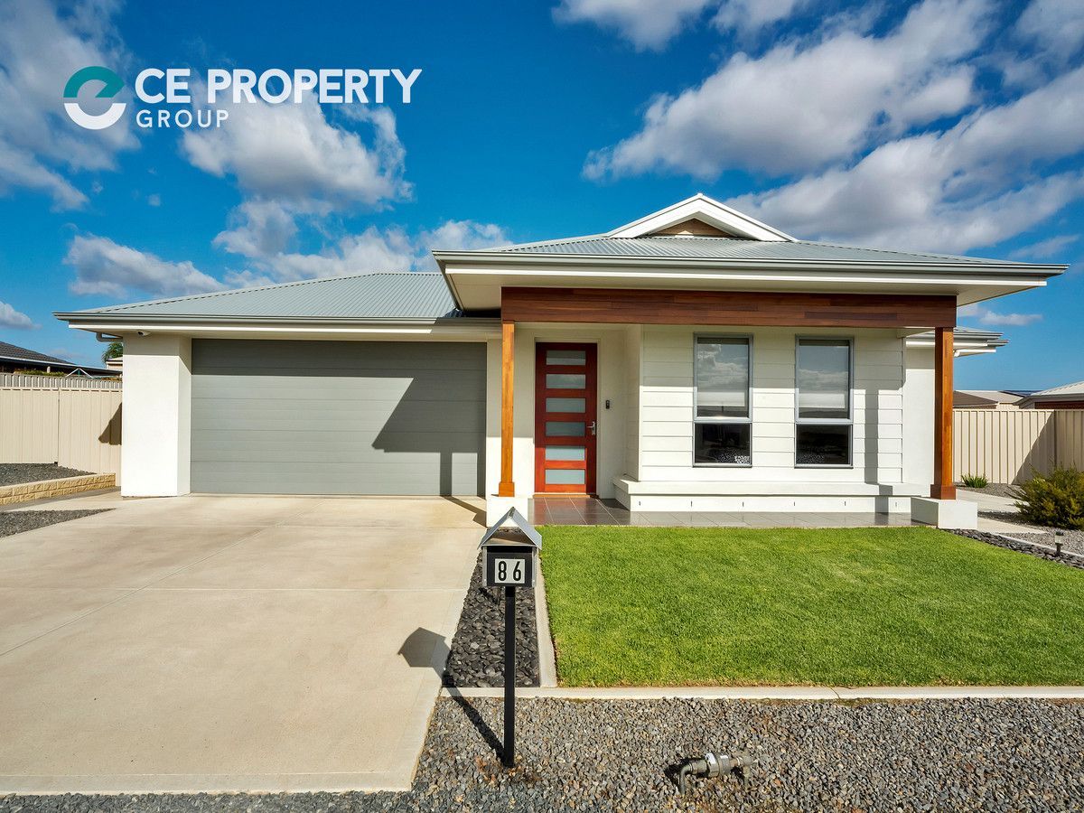 86 Dollard Avenue, Mannum SA 5238, Image 1