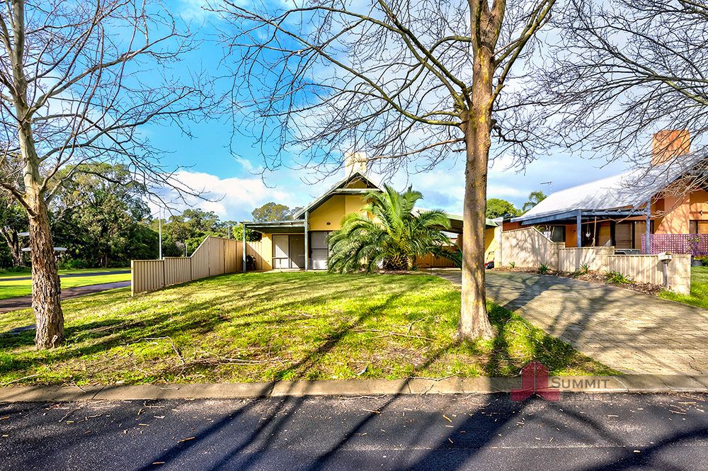 3 Tuscany Green, Binningup WA 6233, Image 1