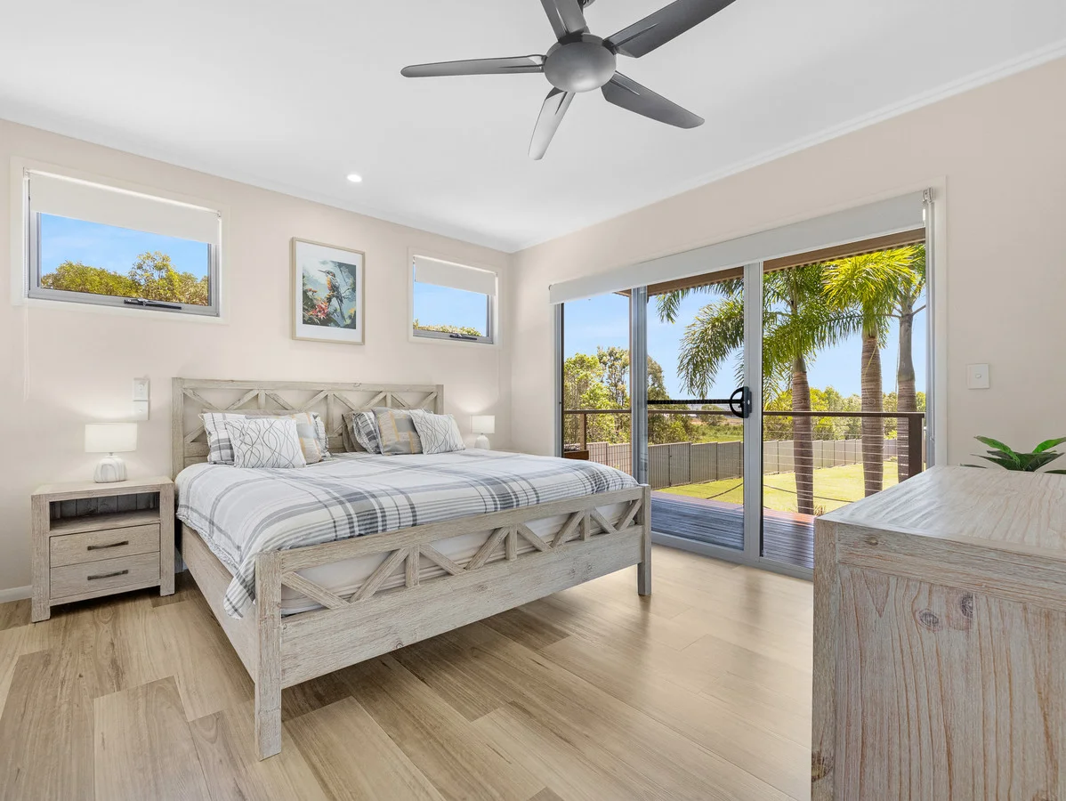 Additional image 9 of 19 Brahminy Court, River Heads QLD 4655