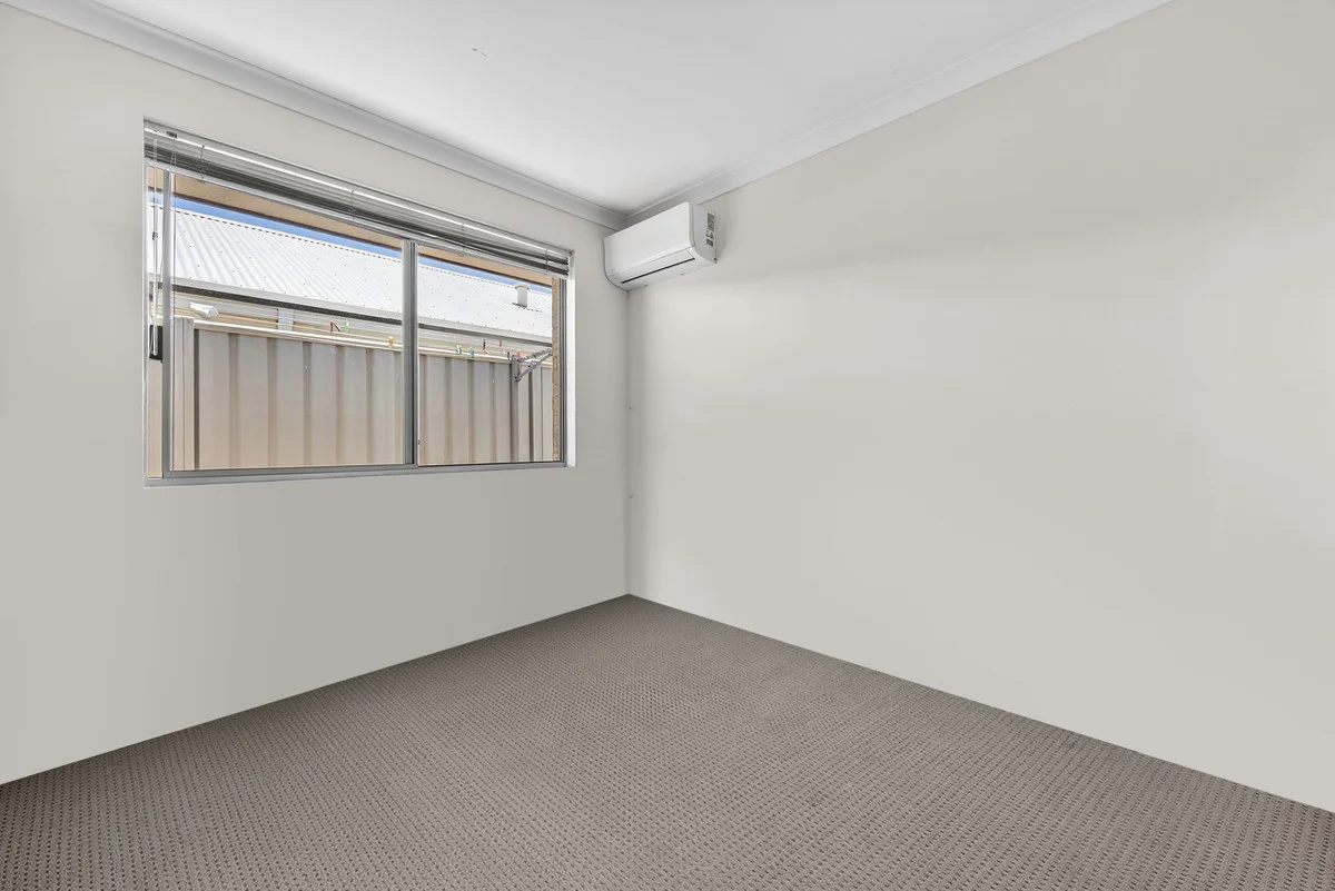 Additional image 13 of 74 Adelong Avenue, Golden Bay WA 6174