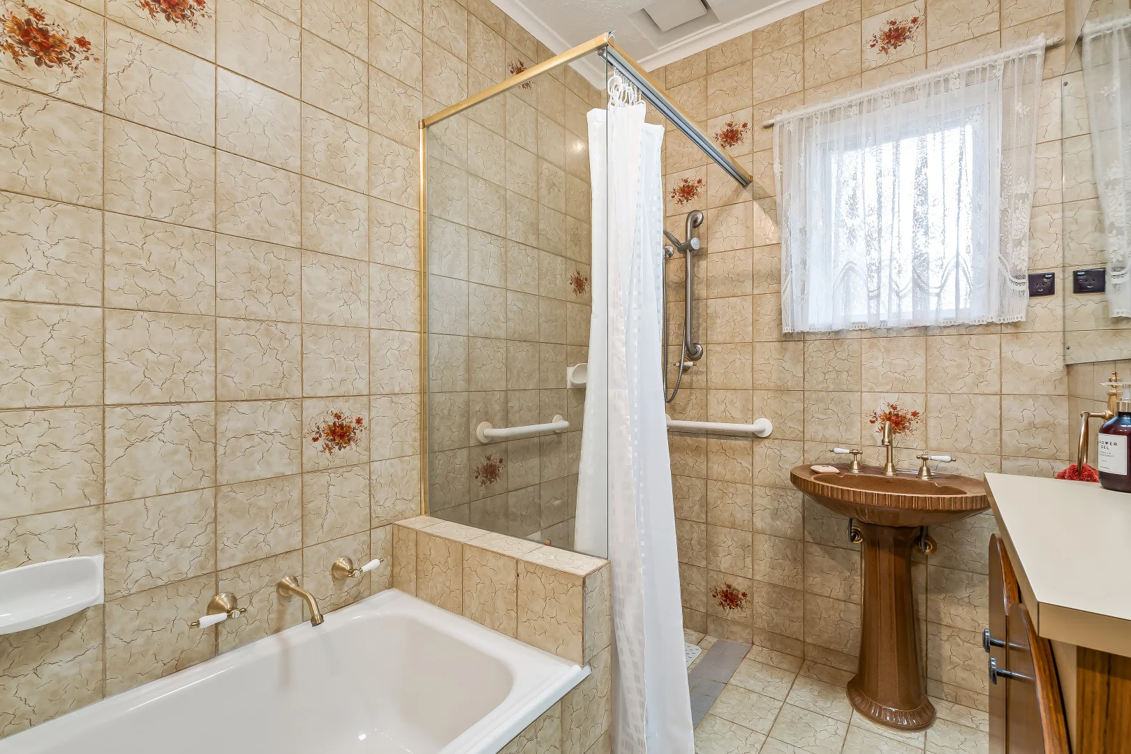 Additional image 17 of 9 Shorney Road, Parafield Gardens SA 5107