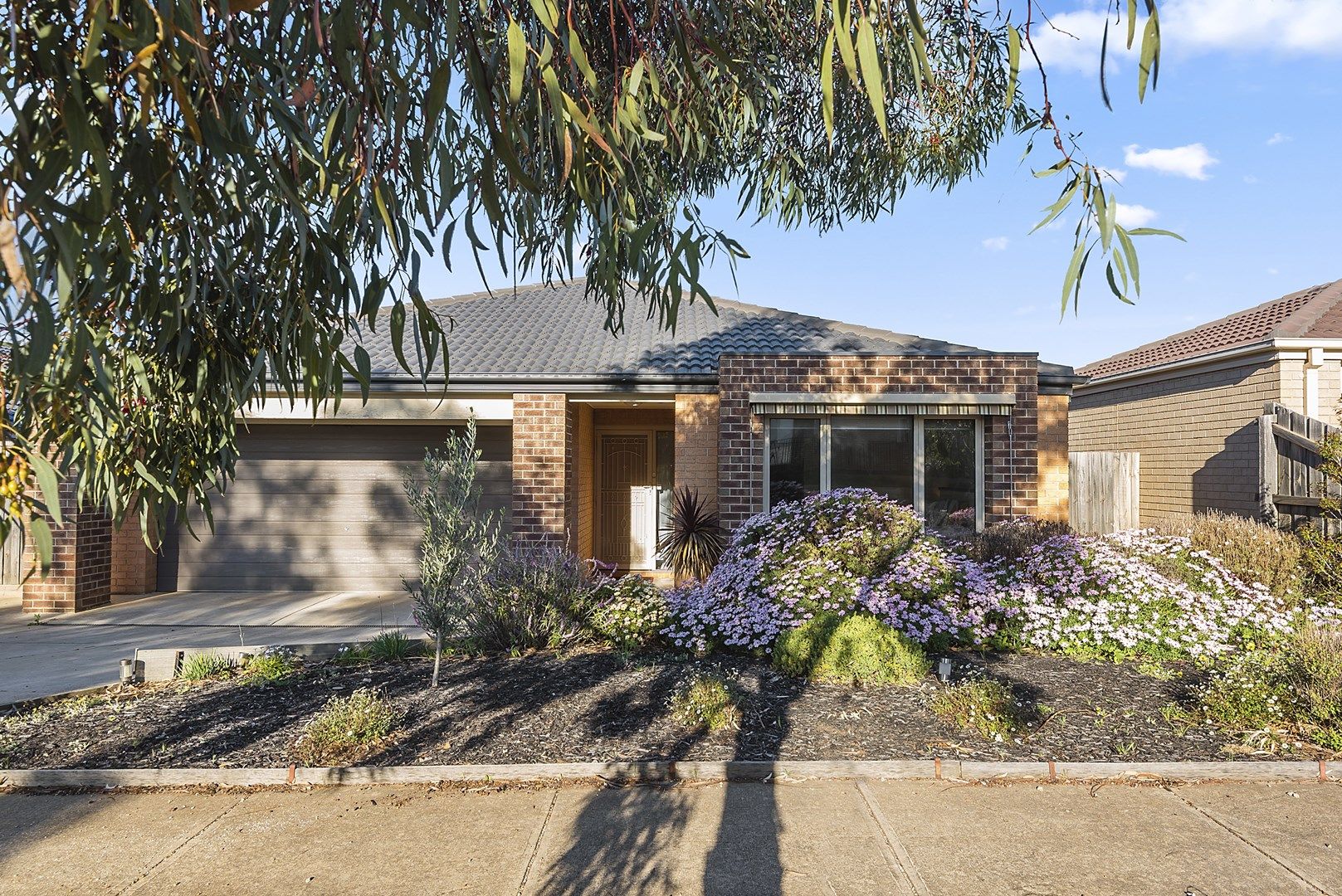 24 Lone Pine Square, Bacchus Marsh VIC 3340, Image 0