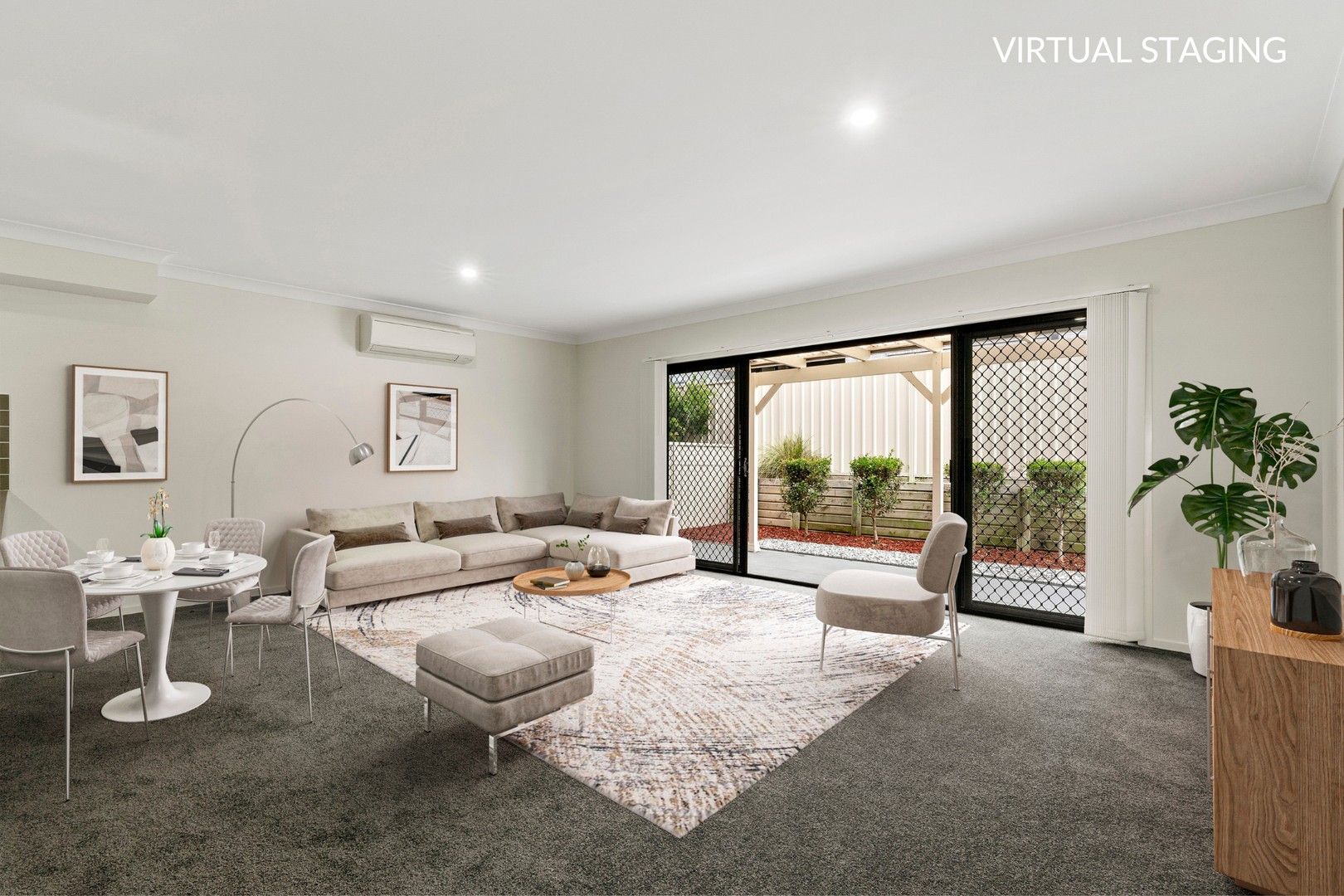 22 Nigella Circuit, Hamlyn Terrace NSW 2259, Image 0