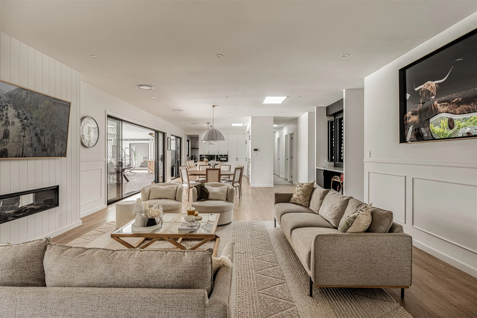 Additional image 6 of 9 Windeyer Street, Renwick NSW 2575