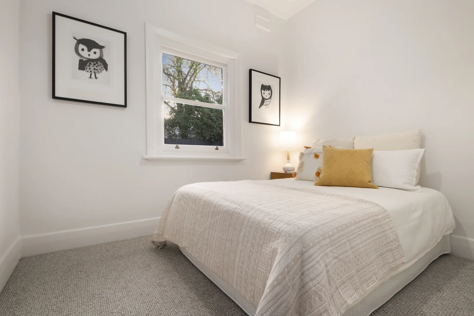 Additional image 9 of 19 Rossfield Avenue, Kew VIC 3101