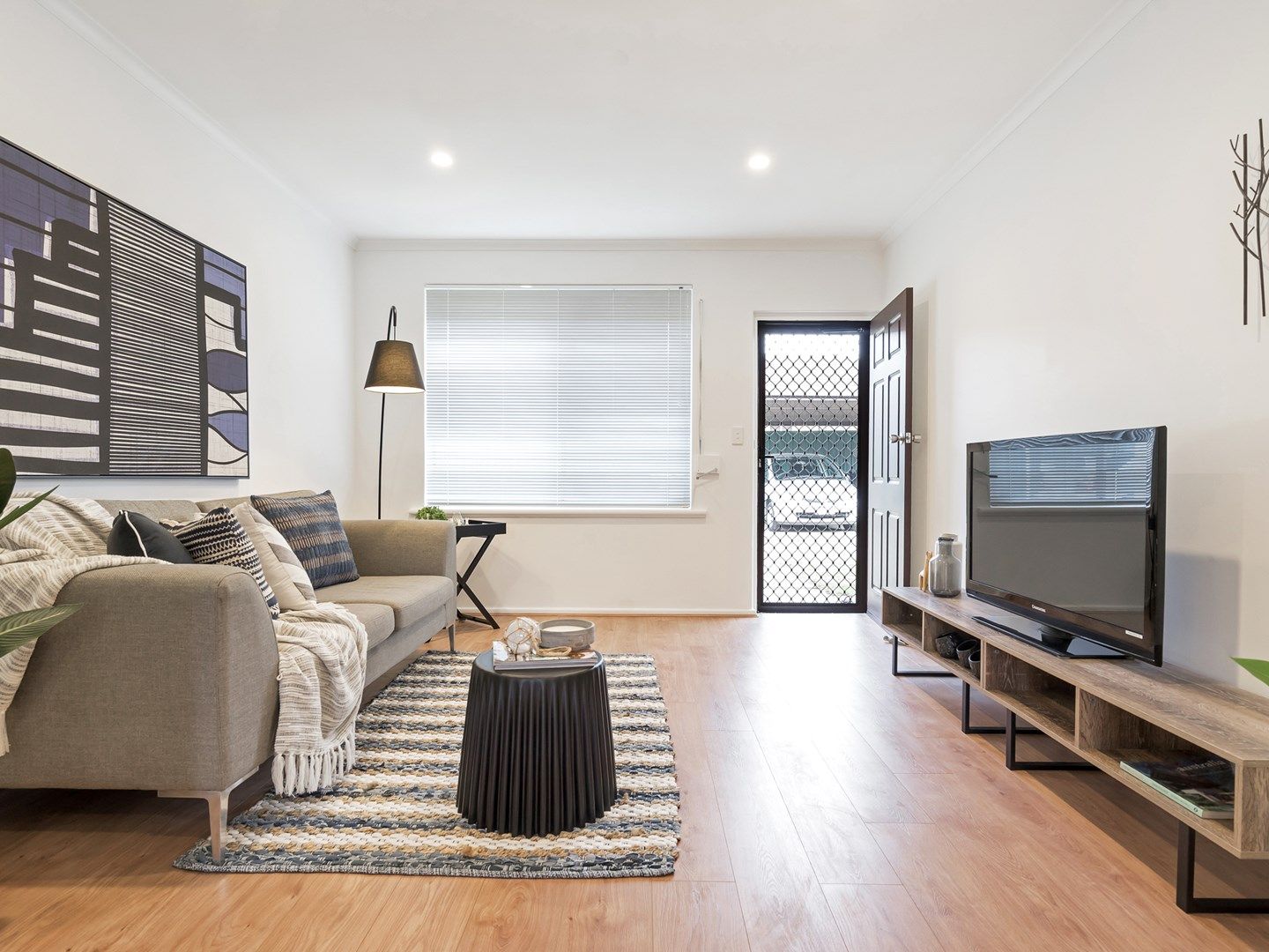 2 bedrooms Apartment / Unit / Flat in 2/17 Price Avenue KLEMZIG SA, 5087