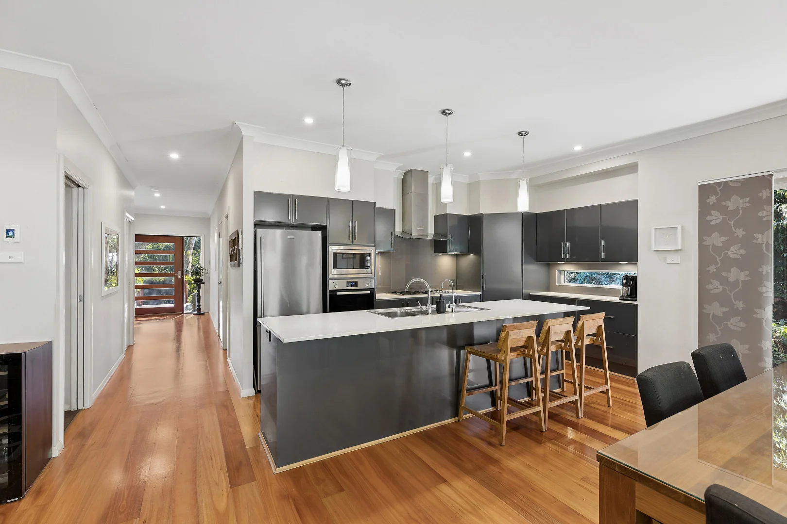 Additional image 2 of 50 Lake Point Way, Murrays Beach NSW 2281