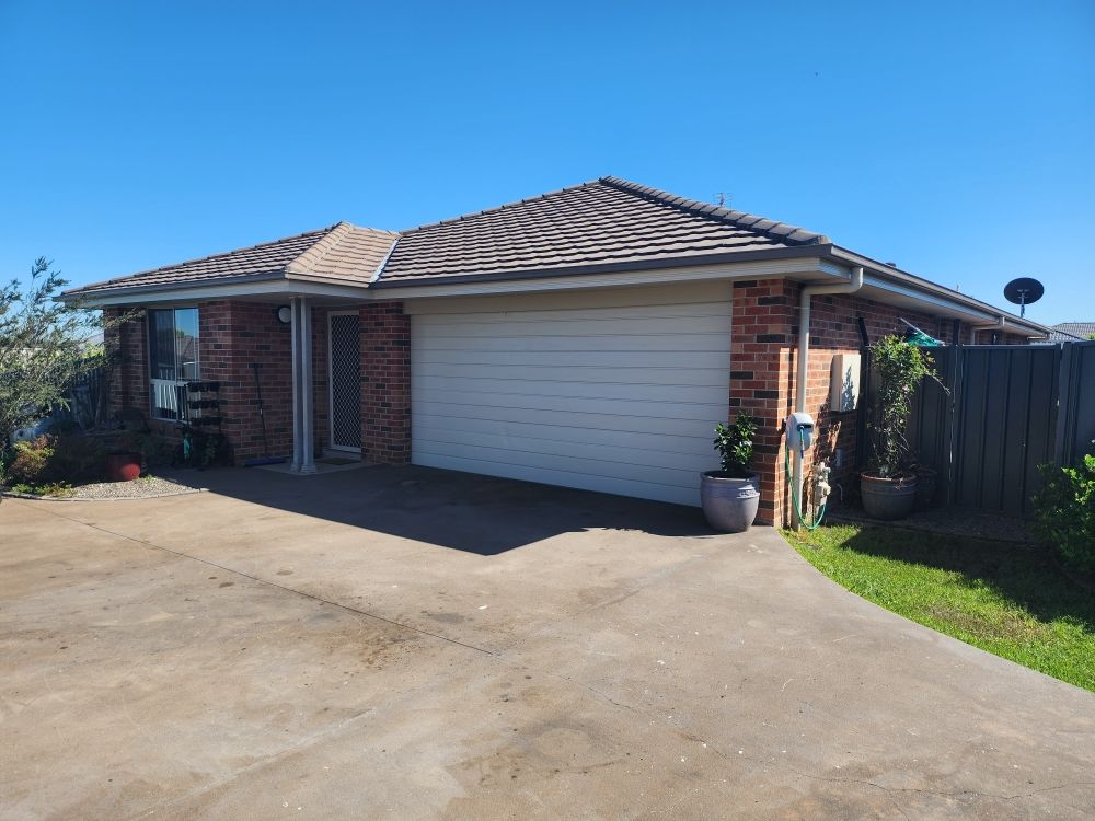 4 bedrooms House in 11 Glen Cl HEDDON GRETA NSW, 2321