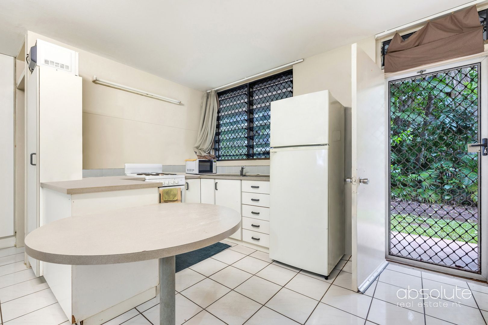 31/79 Mitchell Street, Darwin City NT 0800, Image 2