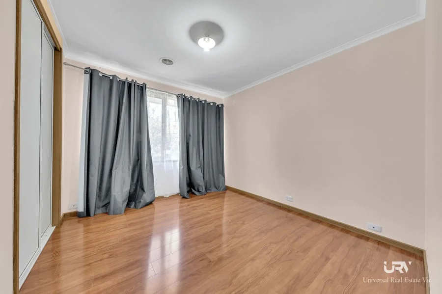 Additional image 10 of 6 Leigh Court, Craigieburn VIC 3064