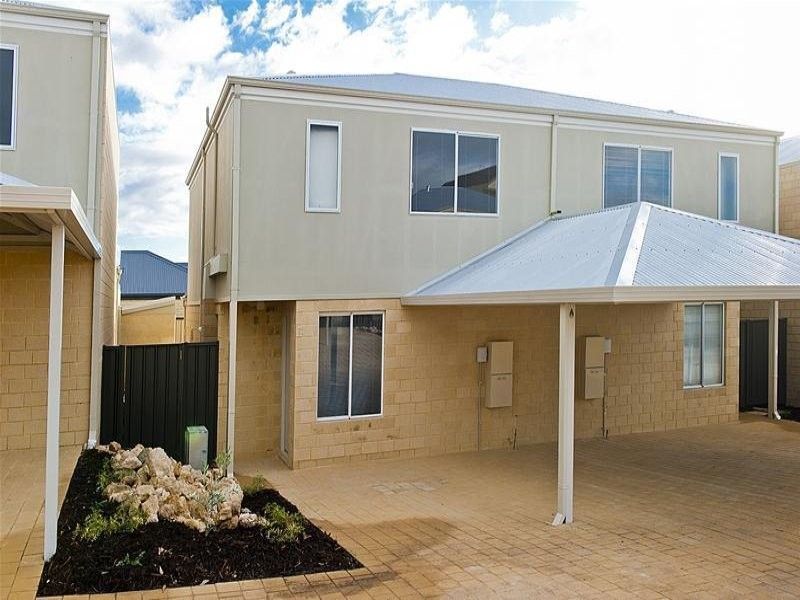 2/5 Jamaica Lane, CLARKSON WA 6030, Image 2