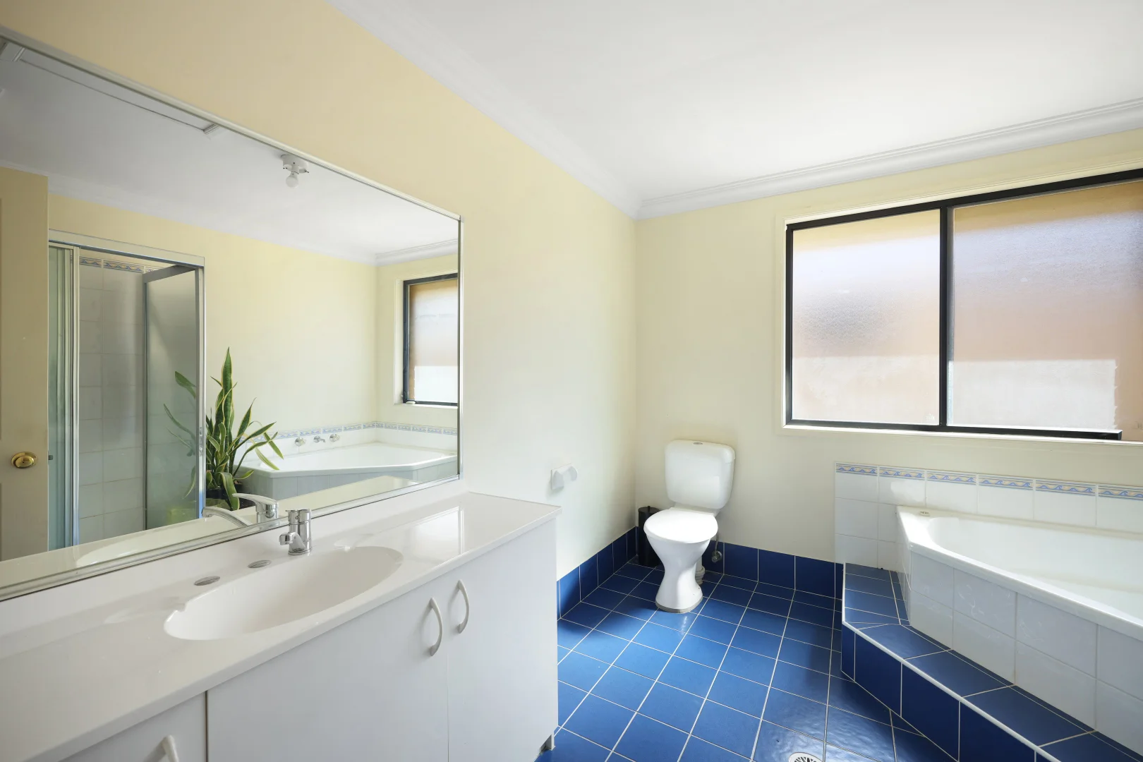 Additional image 8 of 22b Joshua Moore Drive, Horningsea Park NSW 2171