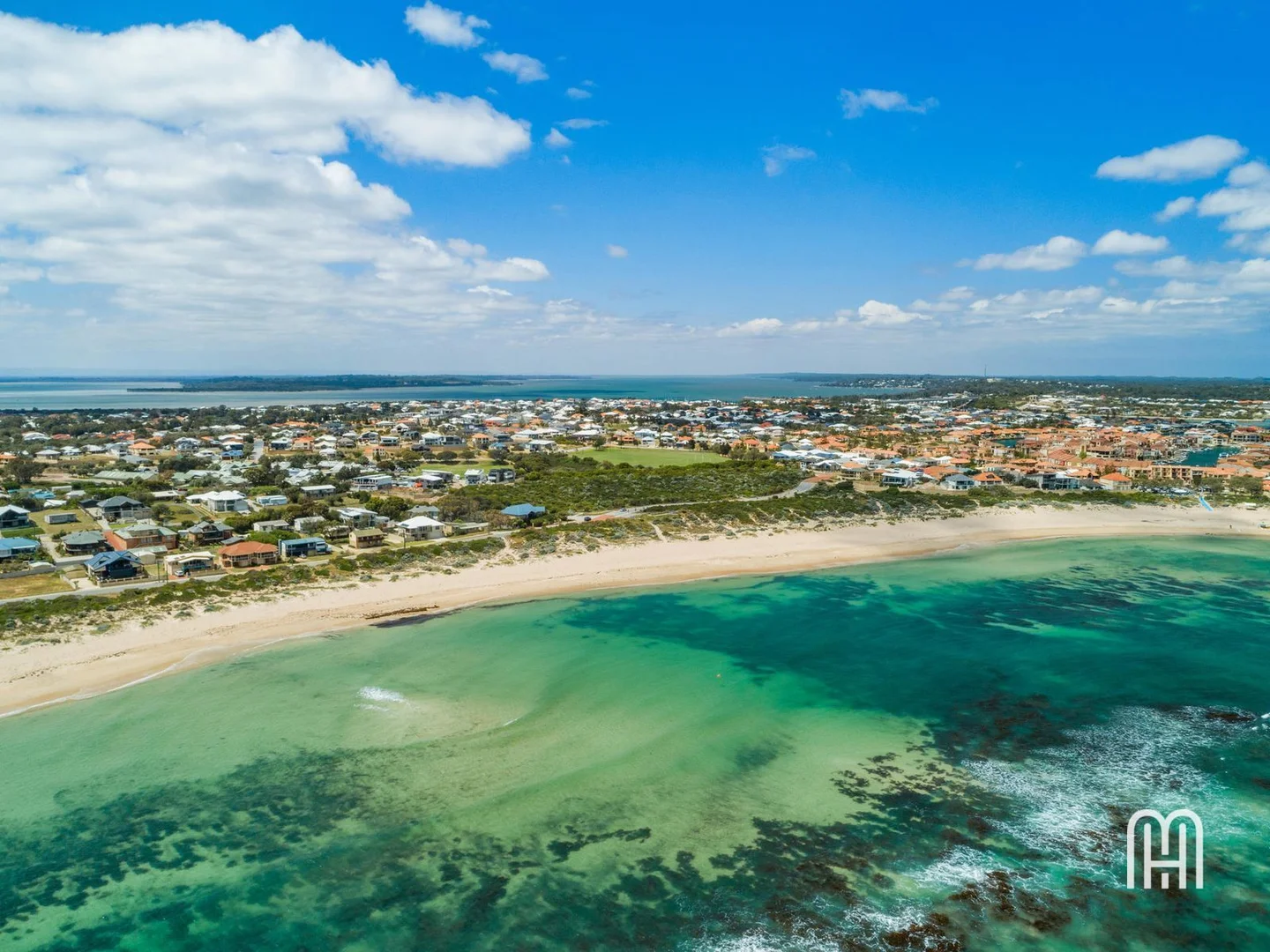 Additional image 13 of 24 Seaview Place, Wannanup WA 6210